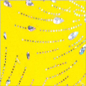 Aluminum Wall Panels