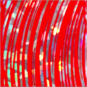 Color Coated Aluminum Coils