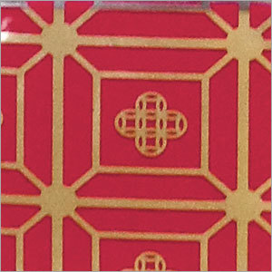 Aluminium Interior Composite Panel