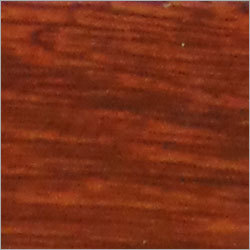 Teak Wood Aluminum Composite Panels