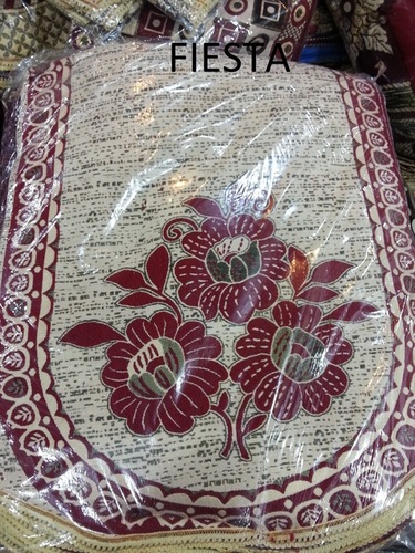Designer Sofa Cover