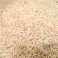 Non Basmati Rice - Organic Dried Brown Rice | Brown Color Premium Quality Healthy Choice