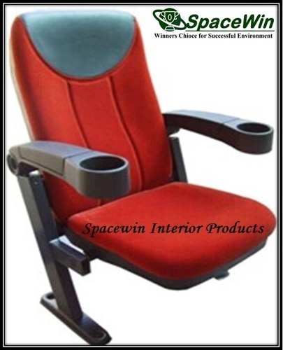 Theatre Chair