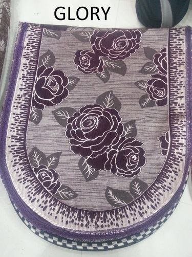 Designer Sofa Cover