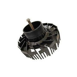 Cooling Tower Parts
