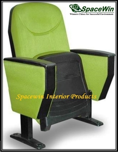 Auditorium Chair / Theatre Chair