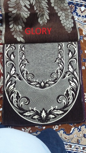 Designer Sofa Cover