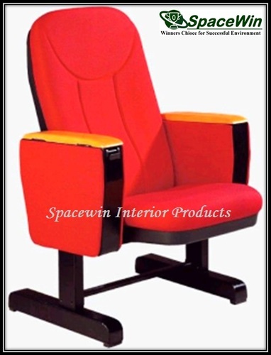 Auditorium Chair / Theatre Chair