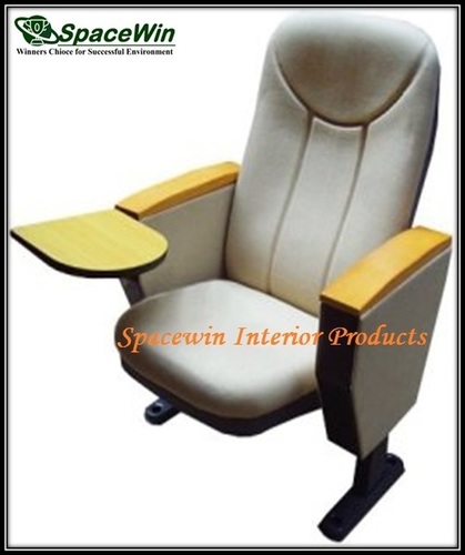 Auditorium Chair