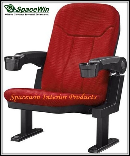 Auditorium Chair / Theatre Chair