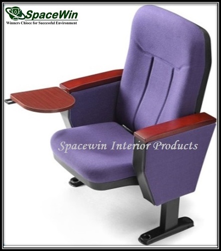 Auditorium Chair