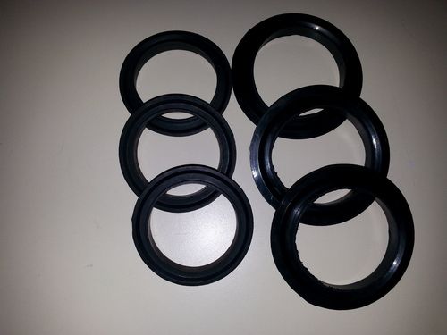 EPDM Rubber Grommet