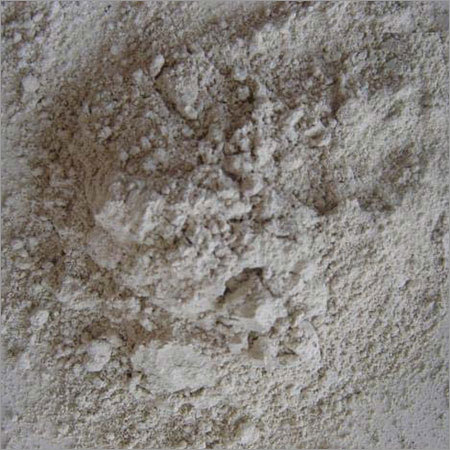 Agricultural Lime Powder