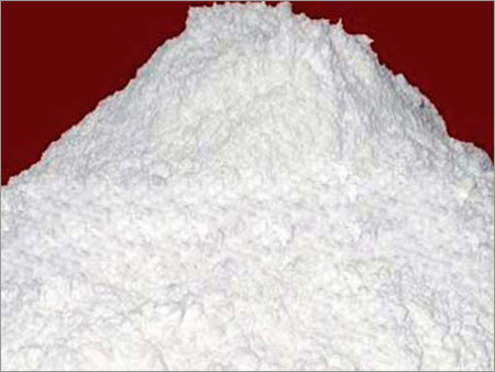 Carbonate Powder