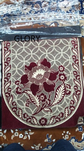 Designer Sofa Cover