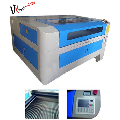 Laser Printing Machinery