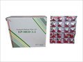 Enalapril Maleate Tablets 2.5 Mg Specific Drug