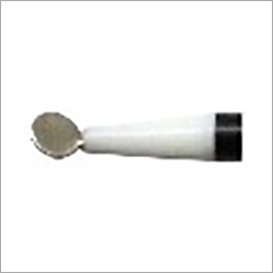Ceramic Spatula 5mm Ceramic Spatula 5mm
