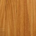 CP Grade Teak Wood CP Grade Teak Wood