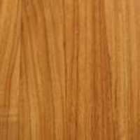 CP Grade Teak Wood
