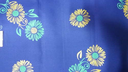 Chirag Pearl Print Chirag Pearl Print