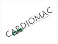 Chiba Needle Application: For Hospital