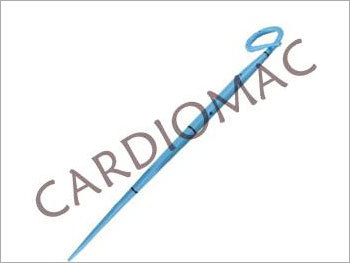 Endopyelotomy Stent Application: For Hospital