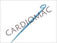 Endopyelotomy Stent Application: For Hospital