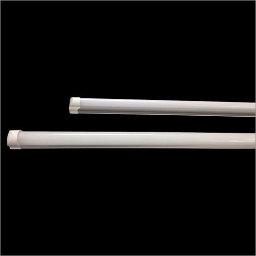 Led Tube Light