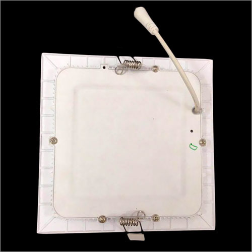 Led Panel Light