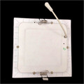 Led Panel Light