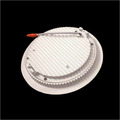 Led panel Light