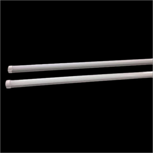 Led Tube Light