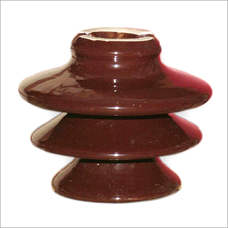 Electrical Overhead Line Accessories