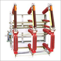 Load Break Switch