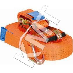 Material Handling Accessories