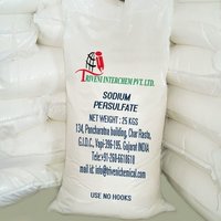 Sodium persulfate