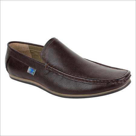Mens Formal Shoes