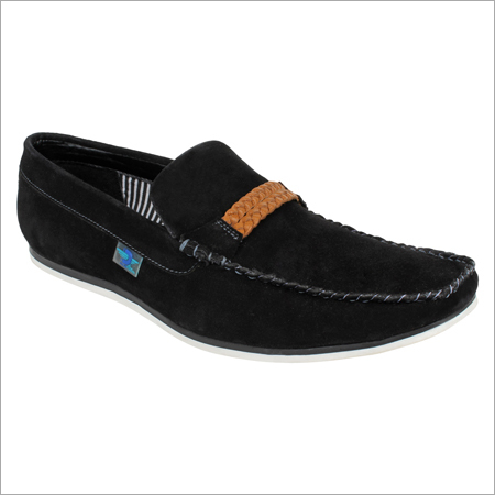 Mens Loafers