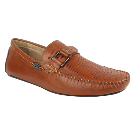 Mens Loafers