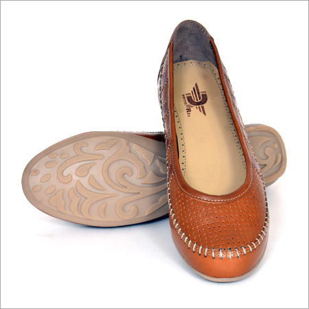 Slippers Designer Ladies Bellies