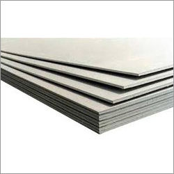 Fiber Cement Sheet