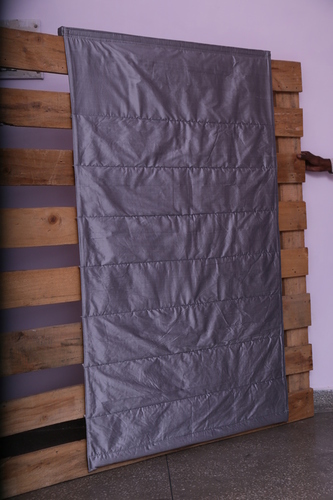 Pure Silk Shantung