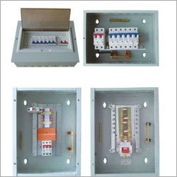 Insulating&Grounding&Lightning