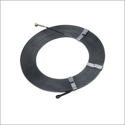 Fishing Tapes