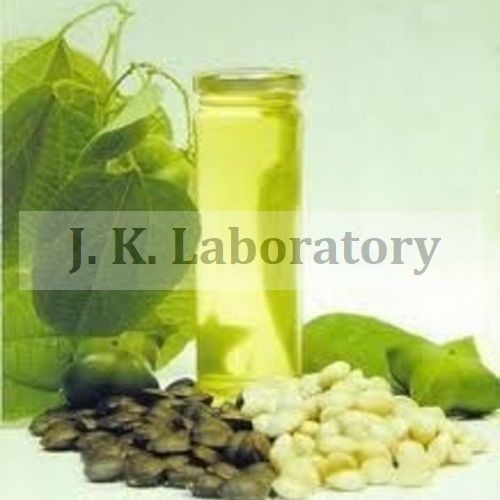 Food Ingredients Testing Services