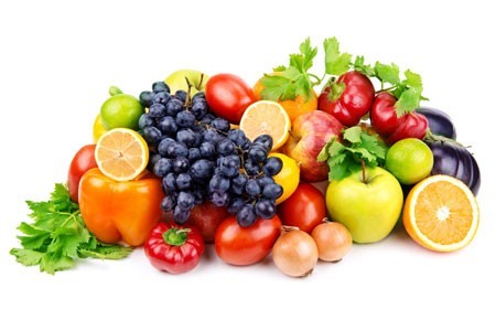 Food Testing Laboratory Food Testing Laboratory