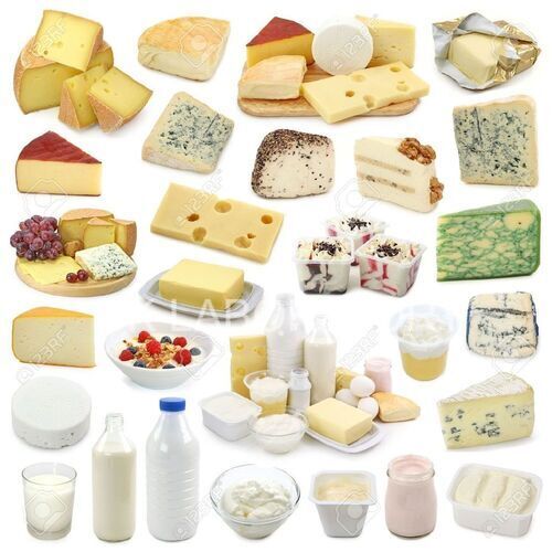 Natural Food Additive Testing Laboratory Natural Food Additive Testing Laboratory