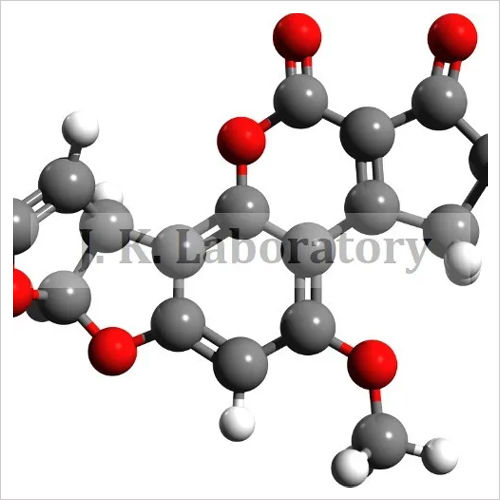 Molecular Weight Analysis Services