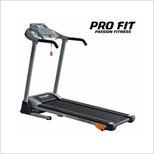 TREADMILL PFT-003